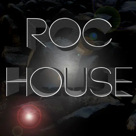 Roc House